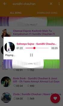PagalWorld download mp3 song screenshot 7