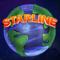 ikon Starline