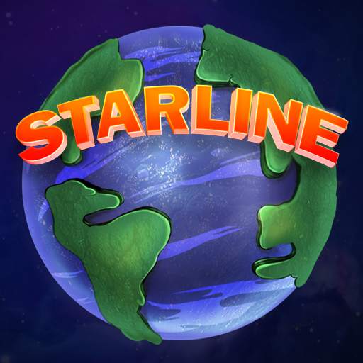 Starline 1.0.0