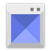 ikon Motorola Modality Services