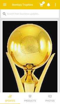 Bombay Trophies screenshot 3