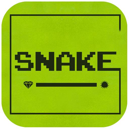 Snake  🐍 1.0