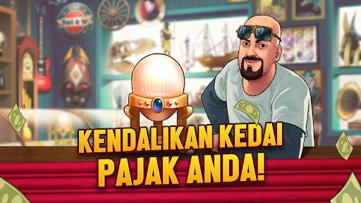 Bid Wars 2 - Lelong & Niaga screenshot 3