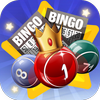 Bingo Super Star icon