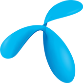 Extra-Talk icon