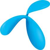 Extra-Talk 3.9.0