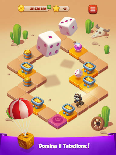 Pet Master screenshot 11