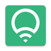 Free WiFi Connect 2019 1.0.14