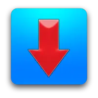 ImSave - Video & Photo Download