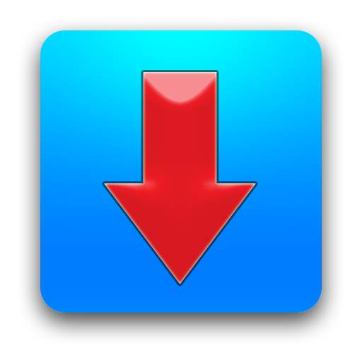 ImSave - Video & Photo Download 3.1.1