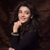 Kajal Agarwal Latest 1.0