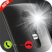Notification Light أيقونة