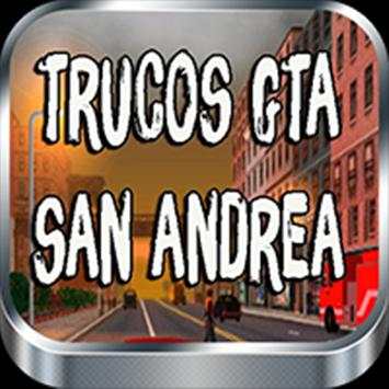 Trucos para GTA V screenshot 1
