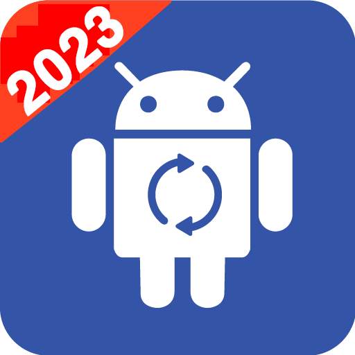Update Software Update Apps 1.0.0.7