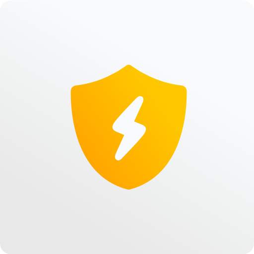 Yellow VPN - Free VPN Browser & Unlimited Proxy 3.3.3