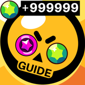 Best Brawl Stars Guide icon