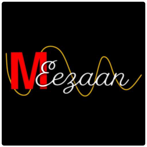 Meezaan - Fashion Store 1.1