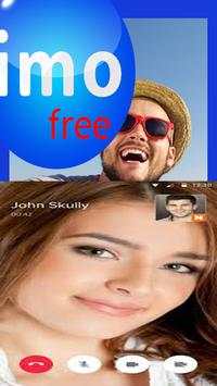 free tips for imo beta chat and video call screenshot 2