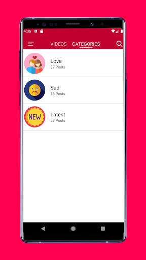 Punjabi Status Video,Punjabi videos, Punjabi Songs screenshot 4