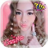 Beauty Plus Pure Camera HD Pro 1.0