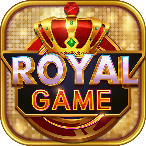 Royal Game - รอยัล รวมเกม icon