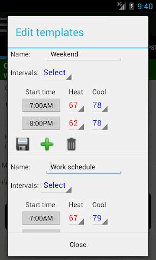 EFWrap screenshot 7