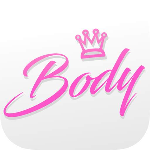 Body by Anita 2.1.4