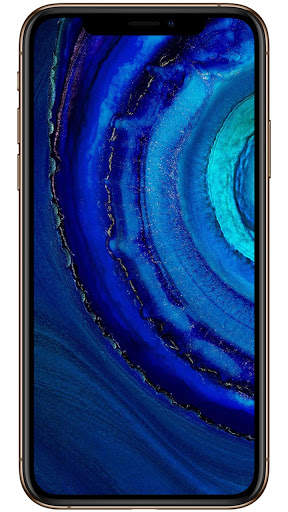 Theme for Huawei Enjoy 20 Pro स्क्रीनशॉट 6