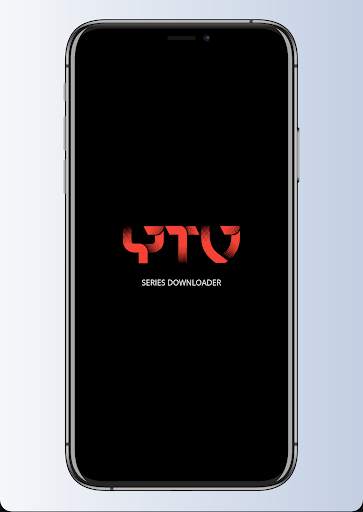 YTV - Torrent Downloader screenshot 7
