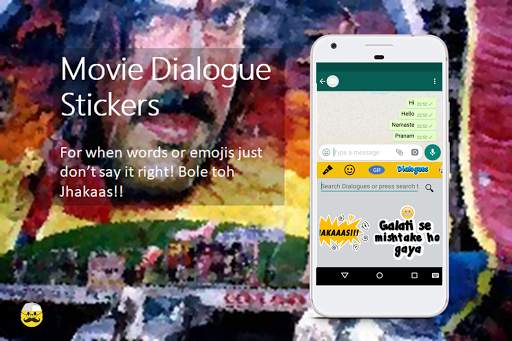 RamuKaka SuperApp - Keyboard Cab News Jokes Deals… screenshot 12