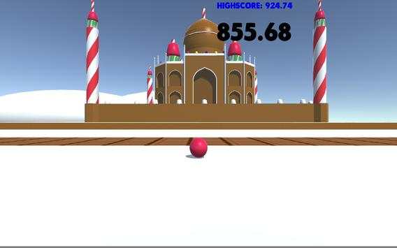 Gumball Launcher screenshot 3
