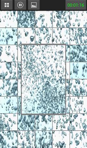 Video Puzzle 2D screenshot 3