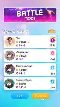 Piano Games - Free Music Piano Challenge 2020 screenshot 4
