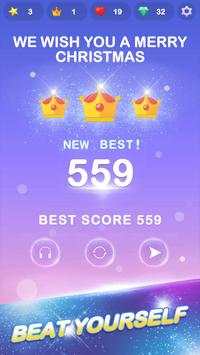 Tile Dancing - Piano Master screenshot 5