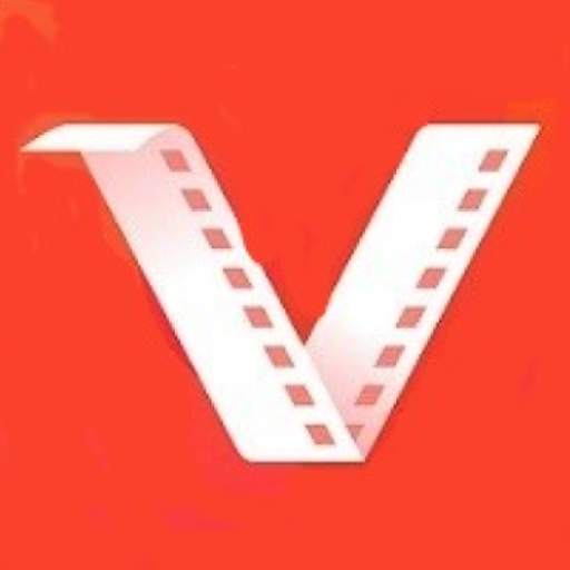 VitMate Video Downloader - all video downloader 1.2