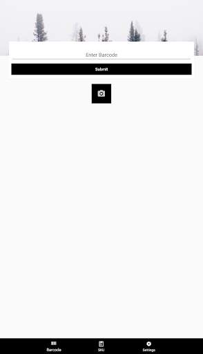 OpenCart Product Stock Manager 12 تصوير الشاشة