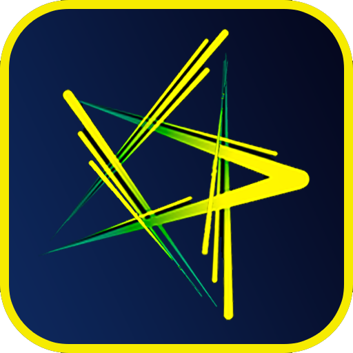 Hotstar Live Tv Shows-Free Hotstar Cricket Guide icon