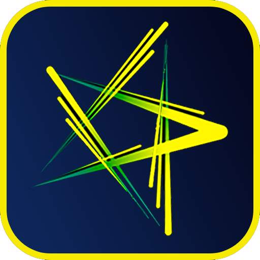 Hotstar Live Tv Shows-Free Hotstar Cricket Guide 1.0