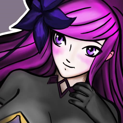 Clash Arena icon