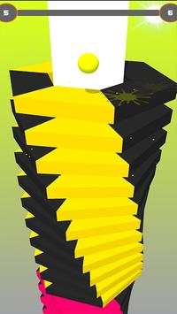 Stack Smash 3D screenshot 2