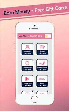 Earn Money स्क्रीनशॉट 4