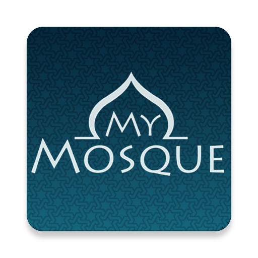 My Mosque 2.2.1