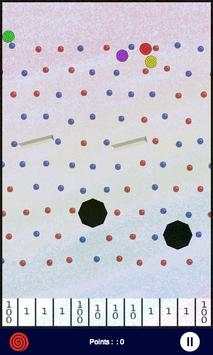 Pachinko World screenshot 7