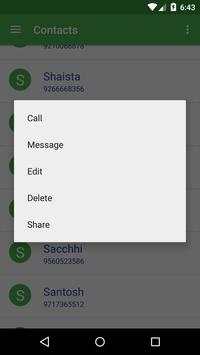 Big Aim Browser screenshot 17
