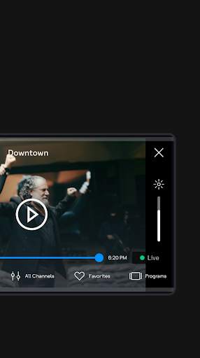 Jawwy TV screenshot 5