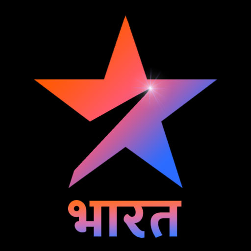 Star Bharat TV Serial Tips icon