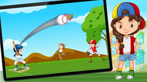 menghancurkan bola screenshot 2