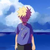 Anime Wallpapers For Naruto 1.0