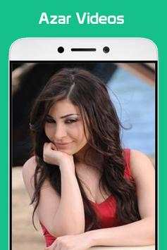 Azar Chat Video screenshot 5