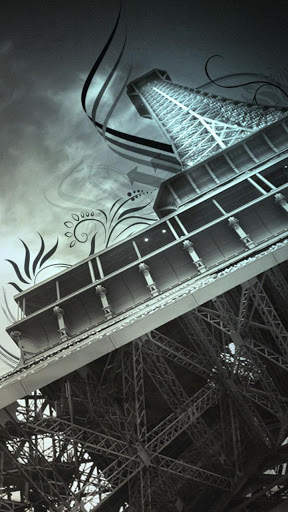 Grey Wallpapers - Gray Wallpaper screenshot 13